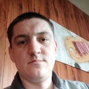  ,   Maxim, 35 ,   ,   , c 