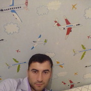  --,   , 39 ,   ,   , c 