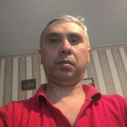  ,   , 59 ,     , c 