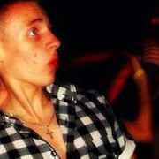  ,   , 32 ,   
