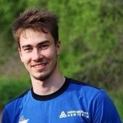 ���������� �����, ���� ������� ������, 32 ����, ������������ ��� ������, ����� � ���������, c�������� ���������