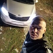 ���������� ���������, ���� ������� ������, 38 ���, ������������ ��� ������, ����� � ���������, c�������� ���������, ���������