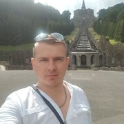  ,   Werner, 40 ,   ,   