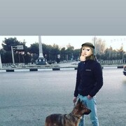 ���������� ������������, ���� ������� SAIDJON, 27 ���, ������������ ��� ����� � ���������, c�������� ���������