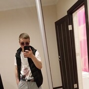  ,   , 21 ,   ,   
