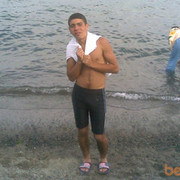  ,   Davo, 38 ,   