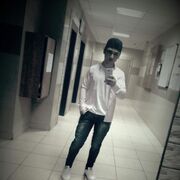 ���������� ��������, ���� ������� ����, 26 ���, ������������ ��� ������, ����� � ���������