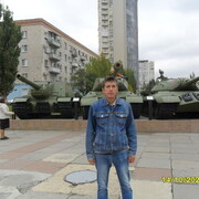  ,   , 56 ,   ,   , c 