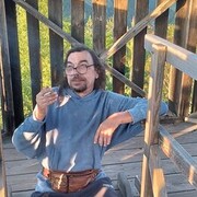  Mojmirovce,  Edward, 54