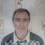  ,   , 62 ,  