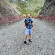  ,   , 28 ,   ,   , c , 