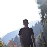  ,   Danil, 26 ,   ,   