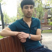  ,   BAHA, 37 ,   