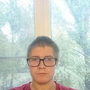 ���������� ������, ���� ����� ����, 23 ����, ������������ ��� ������, ����� � ���������, c�������� ���������