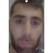 ���������� ������, ���� ������� Aziz, 33 ����, ������������ ��� ������, ����� � ���������