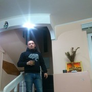  ,   , 41 ,   ,   , c 