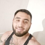  ,   , 31 ,   ,   