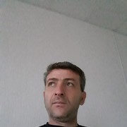 ���������� �������, ���� ������� �����, 48 ���, ������������ ��� ������, ����� � ���������, c�������� ���������