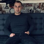 ���������� �������, ���� ������� �������, 29 ���, ������������ ��� ������, ����� � ���������