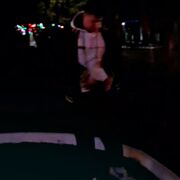 ���������� ���������, ���� ����� �����, 22 ����, ������������ ��� ������, ����� � ���������, c�������� ���������, ���������