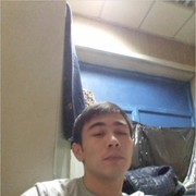  ,   Jorik, 34 ,   ,   , c 