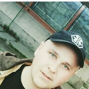  ,  Kontakt, 28