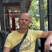 ���������� ���������, ���� ������� ������, 41 ���, ������������ ��� ������, ����� � ���������, c�������� ���������