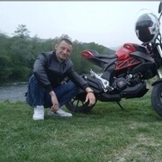 ���������� ����, ���� ������� ��������, 38 ���, ������������ ��� ������, ����� � ���������, c�������� ���������