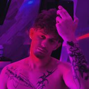 ���������� ����������, ���� ����� ������, 19 ���, ������������ ��� ������, ����� � ���������