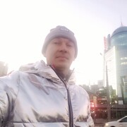  ,   Eugen, 40 ,   ,   , c 