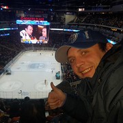 ���������� �������, ���� ������� ������, 37 ���, ������������ ��� ������, ����� � ���������, c�������� ���������