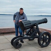 ���������� �����-���������, ���� ������� �������, 36 ���, ������������ ��� ������, ����� � ���������, c�������� ���������