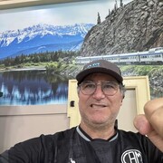  --,   Fred Captain, 48 ,   c 