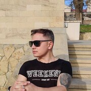 ���������� �������, ���� ������� Radion, 36 ���, ������������ ��� ���������