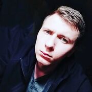  ,   , 28 ,   , 