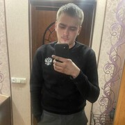  ,   , 25 ,   ,   