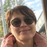  -,   , 49 ,   ,   , c 