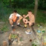 ���������� �������, ���� ������� ���������, 35 ���, ������������ ��� ������