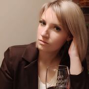  ,   Oksana, 40 ,   c 