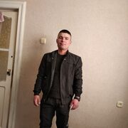  ,   Akobir, 26 ,   ,   