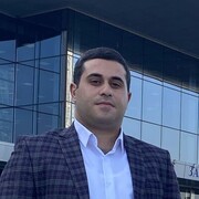 ���������� ������, ���� ������� �����, 33 ����, ������������ ��� ������, ����� � ���������