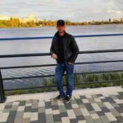 ���������� ������, ���� ������� �����, 39 ���, ������������ ��� ������, ����� � ���������, c�������� ���������