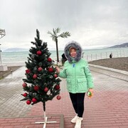 ���������� ������������, ���� ������� �����, 65 ���, ������������ ��� c�������� ���������