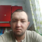 ���������� ���������, ���� ����� ������, 19 ���, ������������ ��� ������, ����� � ���������