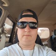  -,   , 34 ,   ,   