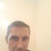  ,   , 47 ,     , c , 