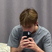  -,   , 21 ,   ,   
