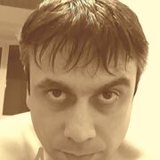 ���������� ����������, ���� ������� ����� ������, 47 ���, ������������ ��� ������, ����� � ���������