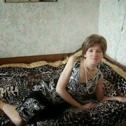  ,   , 57 ,   ,   , c 