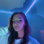  ,  , 26